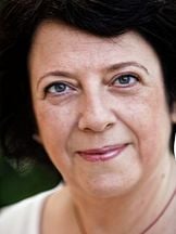 foto de Nesrin Yılmaz