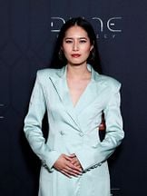 foto de Ana Thu Nguyen