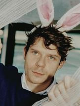 foto de Mathieu Morel