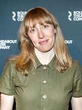 foto de Crystal Finn