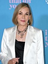 foto de Bess Armstrong