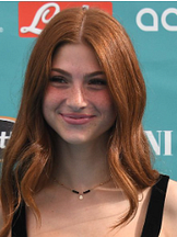 foto de Nicky Passarella