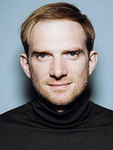 foto de Danila Yakushev