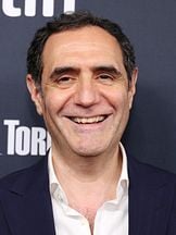 foto de Karren Karagulian