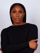 foto de Tope Olowoniyan