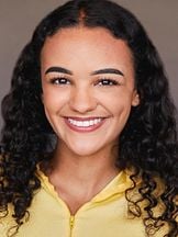 foto de Marissa Bode