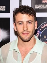 foto de Danny Kornfeld