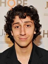 foto de Teo Olivares