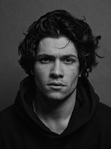 foto de Paolo Luka-Noé