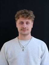 foto de Antoine-Olivier Pilon