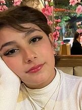 foto de Milena Gerassi