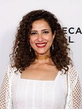 foto de Hanan Motawie