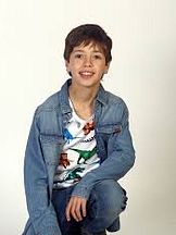 foto de Beltrán Izquierdo