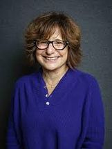 foto de Eugenia Moreyra