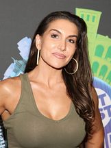 foto de Cecile Cubiló