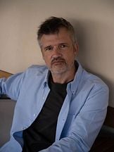 foto de Stanislas Stanic