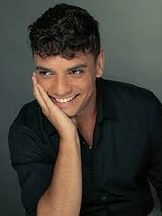 foto de Santiago Urbina