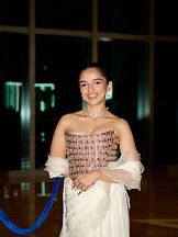 foto de Ahsaas Channa