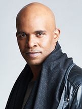 foto de Pry'ce Jaymes