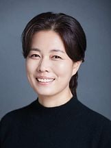 foto de Jeong-yeong Kim