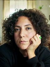 foto de Baharak Abdolifard