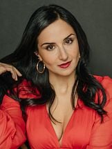 foto de Claudia Absi