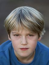 foto de Camille Loup Moltzen