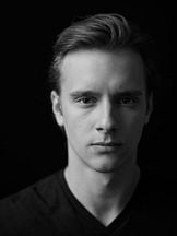 foto de Maciej Musiał