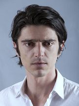 foto de José Restrepo