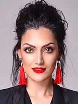 foto de Sezgin Uzunbekiroğlu