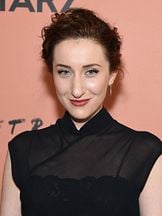 foto de Eden Epstein