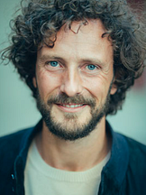 foto de Simone Baldassari