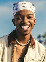 foto de Coy Stewart