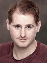 foto de Jamie Langlands