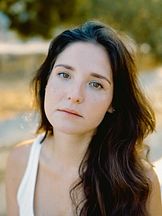 foto de Cassandra Spiteri