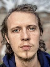 foto de Vladimir Daraganov