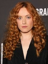 foto de Madison Lawlor