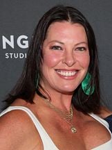 foto de Ruve McDonough