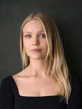 foto de Natalie Mitson