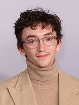 foto de Samuel Blenkin