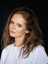 foto de Olga Kalicka