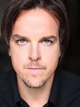 foto de David Tousignant