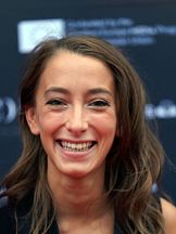 foto de Sophie Maréchal