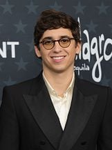 foto de Marcello Hernández