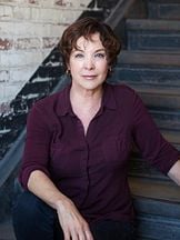 foto de Kathleen Quinlan