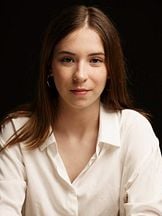 foto de Patricia Iserte