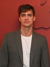 foto de Luke Fetherston