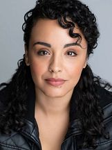 foto de Marili Kateri