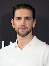 foto de Maximilian Osinski