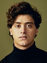 foto de Antonio Cipriano